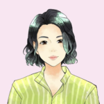 risaのアバター
